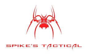 MANUFACTURER: SPIKE`S TACTICAL