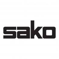 MANUFACTURER: SAKO
