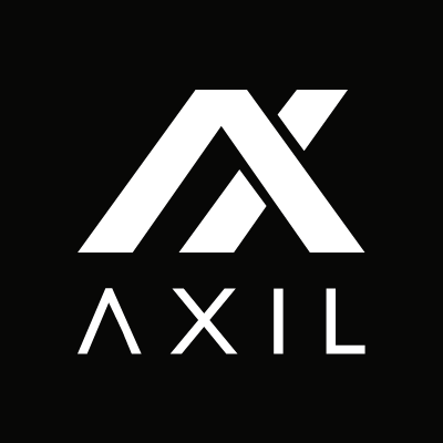 MANUFACTURER: AXIL