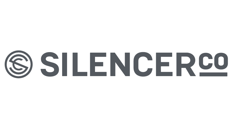 MANUFACTURER: SILENCERCO