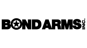 MANUFACTURER: BOND ARMS