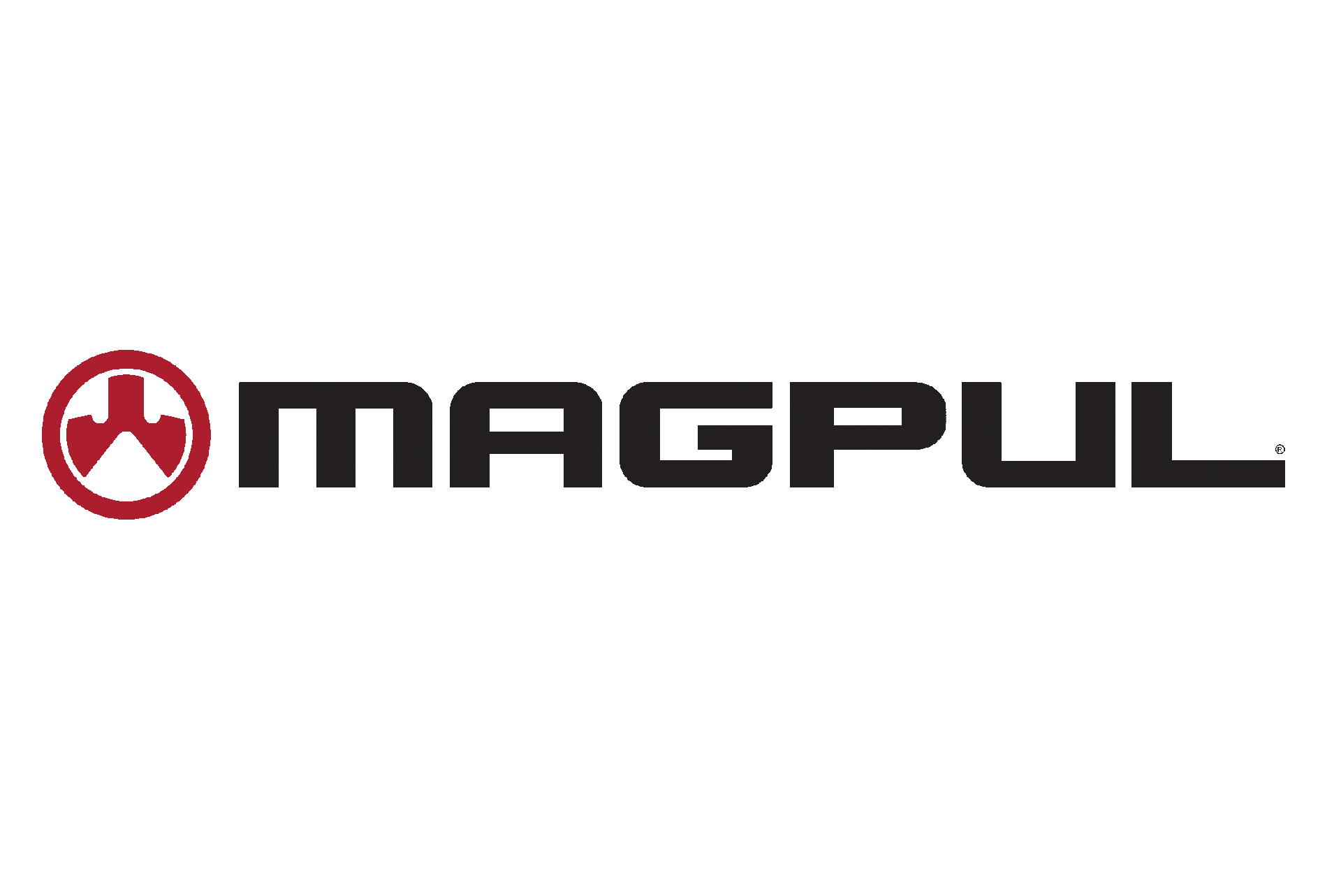 MANUFACTURER: MAGPUL