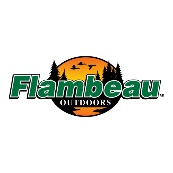 MANUFACTURER: FLAMBEAU