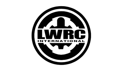 MANUFACTURER: LWRC