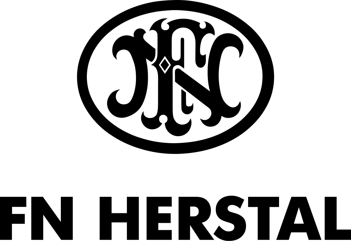 MANUFACTURER: FN HERSTAL BELGIUM