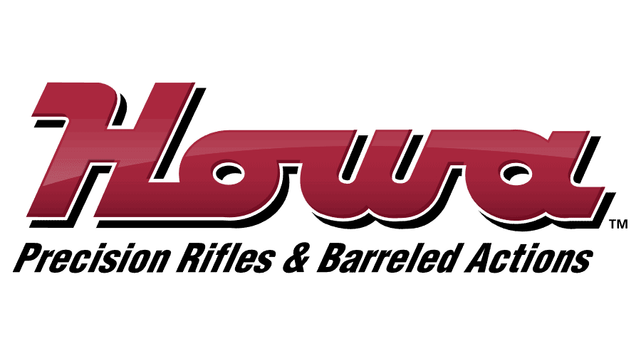 MANUFACTURER: HOWA