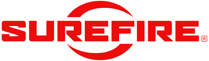 MANUFACTURER: SUREFIRE