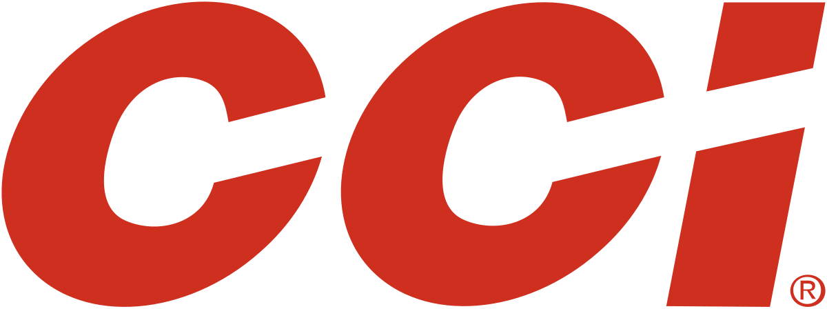 MANUFACTURER: CCI