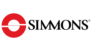 MANUFACTURER: SIMMONS