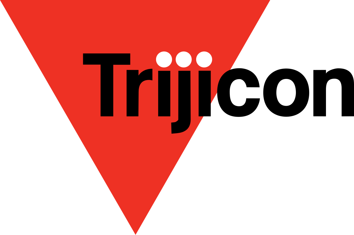 MANUFACTURER: TRIJICON