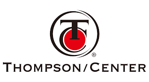 MANUFACTURER: THOMPSON CENTER