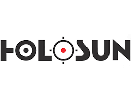 MANUFACTURER: HOLOSUN