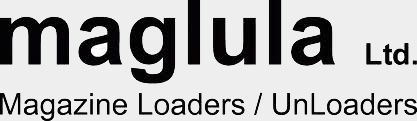 MANUFACTURER: MAGLULA