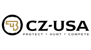 MANUFACTURER: CZ USA
