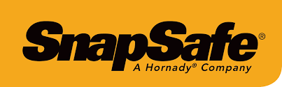 MANUFACTURER: SNAPSAFE