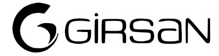 MANUFACTURER: GIRSAN