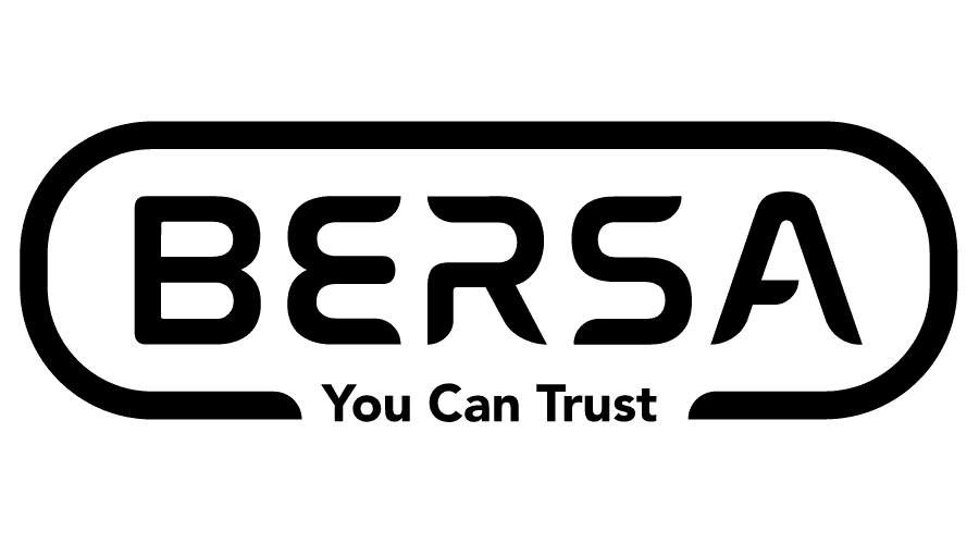 MANUFACTURER: BERSA SA