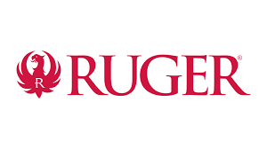 MANUFACTURER: RUGER