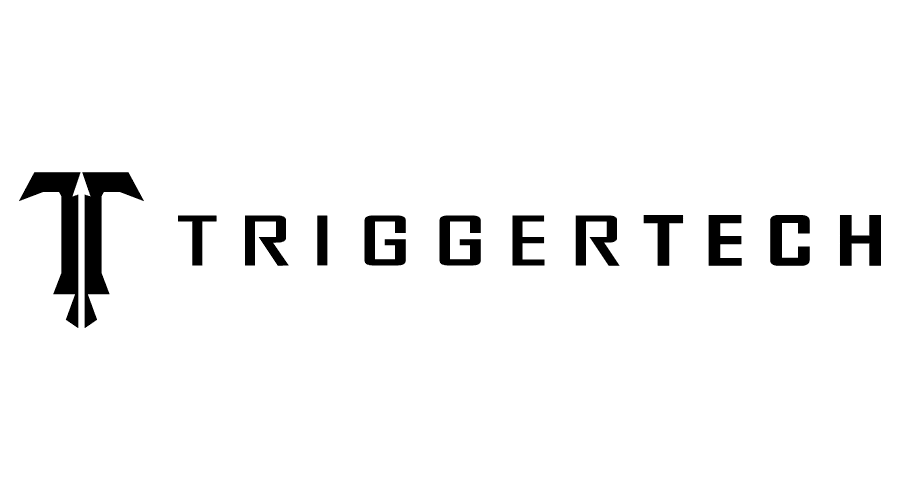MANUFACTURER: TRIGGERTECH