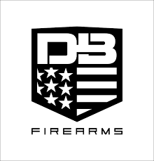 MANUFACTURER: DIAMONDBACK