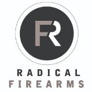 MANUFACTURER: Radical Firearms