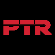 MANUFACTURER: PTR Industries