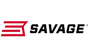 MANUFACTURER: SAVAGE