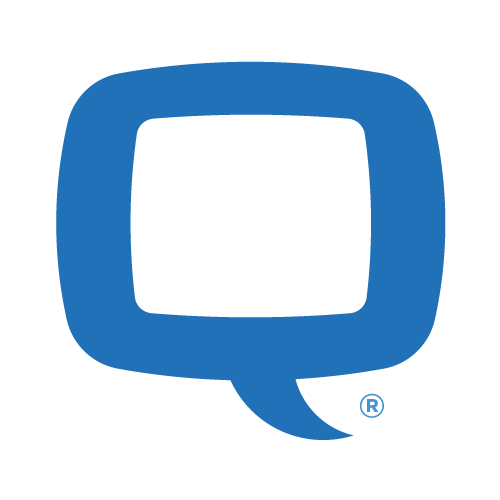 MANUFACTURER: Q LLC