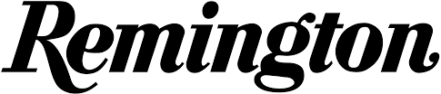 MANUFACTURER: REMINGTON