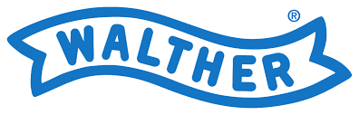 MANUFACTURER: WALTHER
