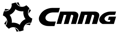 MANUFACTURER: CMMG