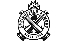 MANUFACTURER: SPRINGFIELD ARMORY