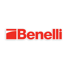 MANUFACTURER: BENELLI