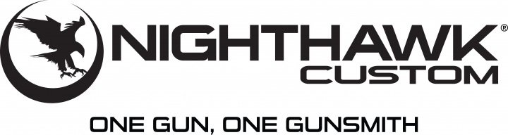 MANUFACTURER: NIGHTHAWK