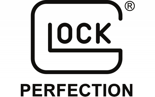 MANUFACTURER: GLOCK
