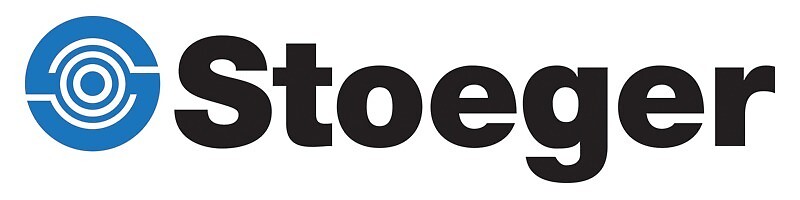 MANUFACTURER: STOEGER