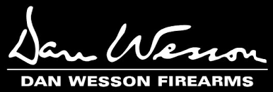 MANUFACTURER: DAN WESSON