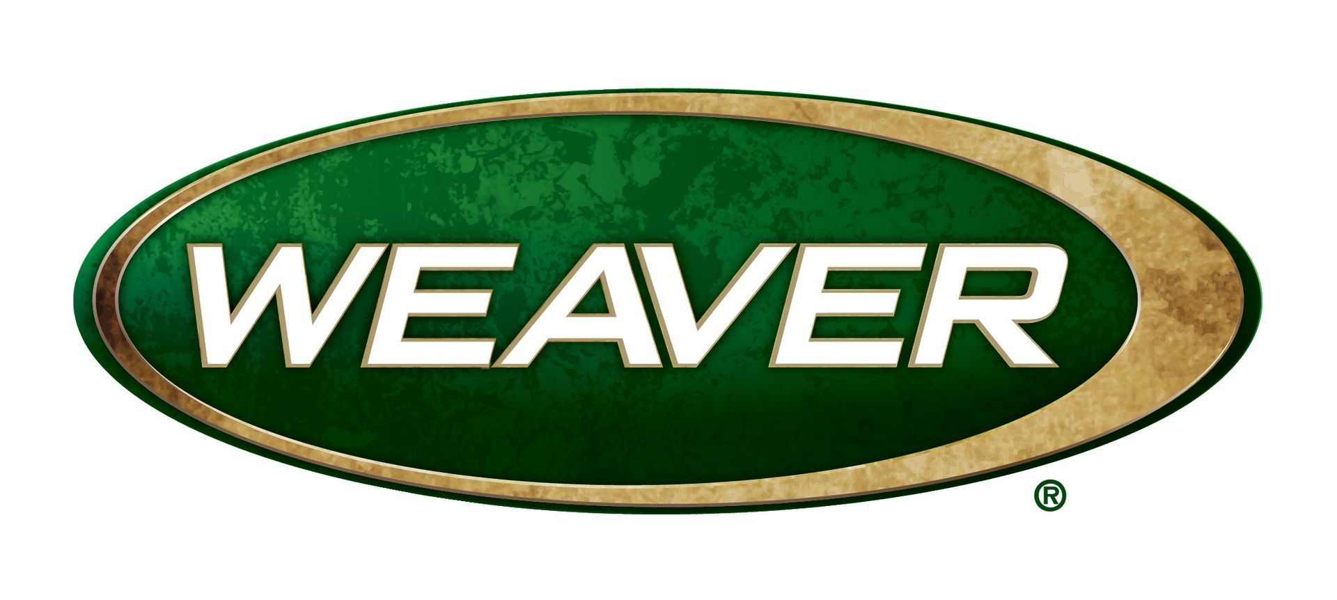 MANUFACTURER: WEAVER