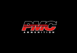 MANUFACTURER: PMC