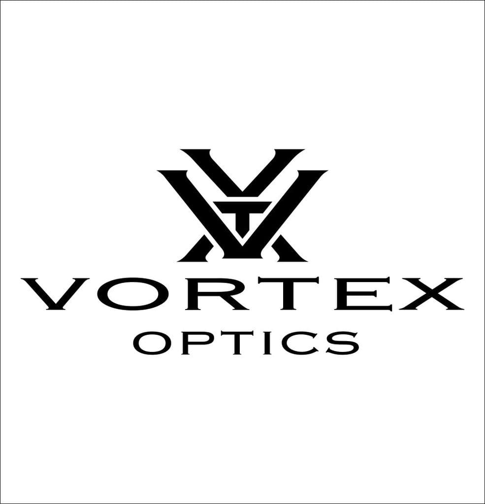 MANUFACTURER: VORTEX