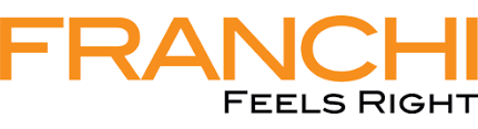 MANUFACTURER: FRANCHI