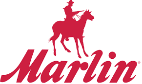 MANUFACTURER: MARLIN