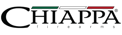 MANUFACTURER: CHIAPPA