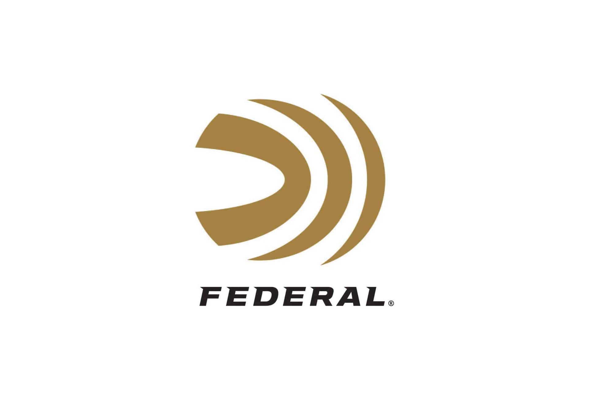 MANUFACTURER: FEDERAL
