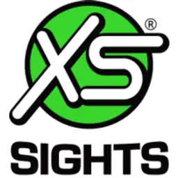 MANUFACTURER: XS