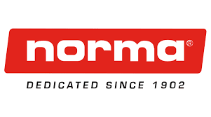 MANUFACTURER: NORMA