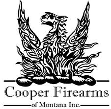 MANUFACTURER: COOPER