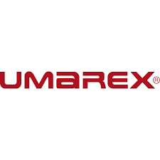 MANUFACTURER: UMAREX