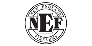 MANUFACTURER: NEW ENGLAND FIREARMS