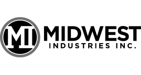 MANUFACTURER: MIDWEST INDUSTRIES